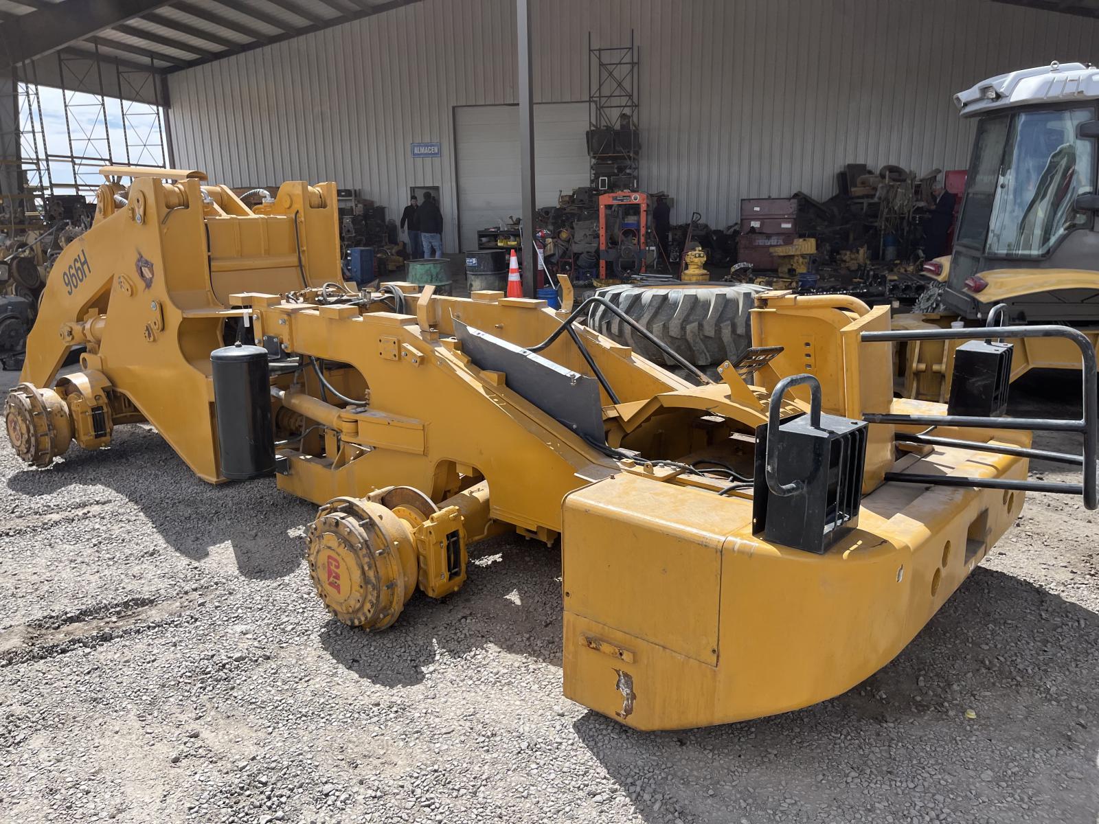 ./imagenes/INVOICE/2019/18072/CATERPILLAR 966H (3).JPG